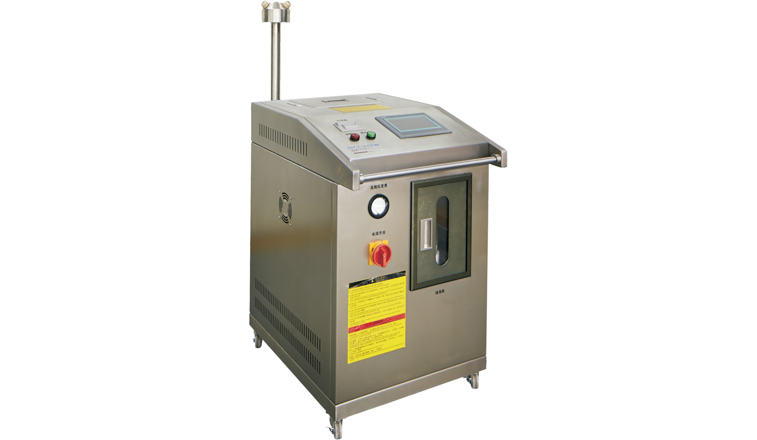 �������ǲ���(�й���)�ٷ���վ