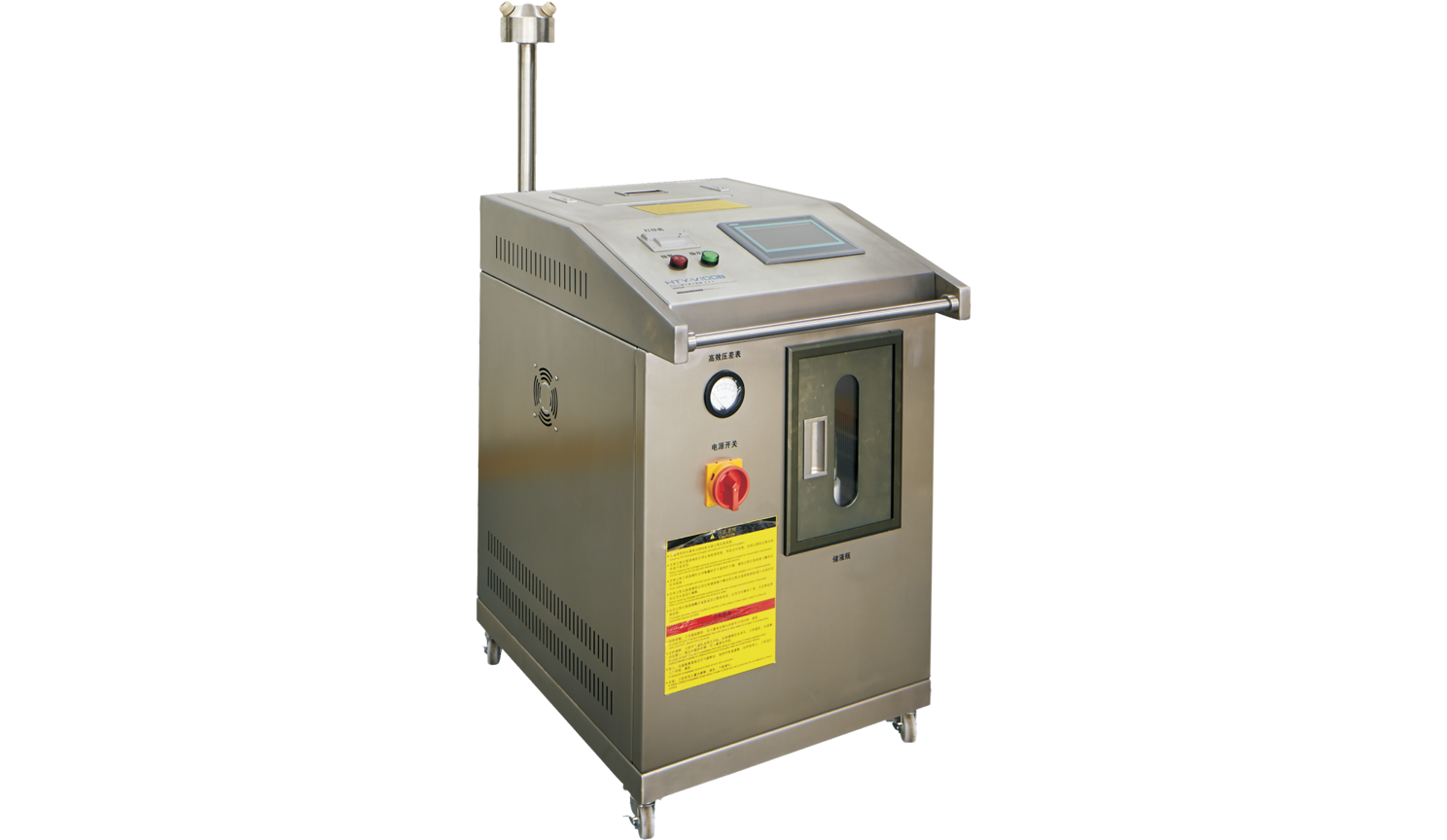 �������ǲ���(�й���)�ٷ���վ