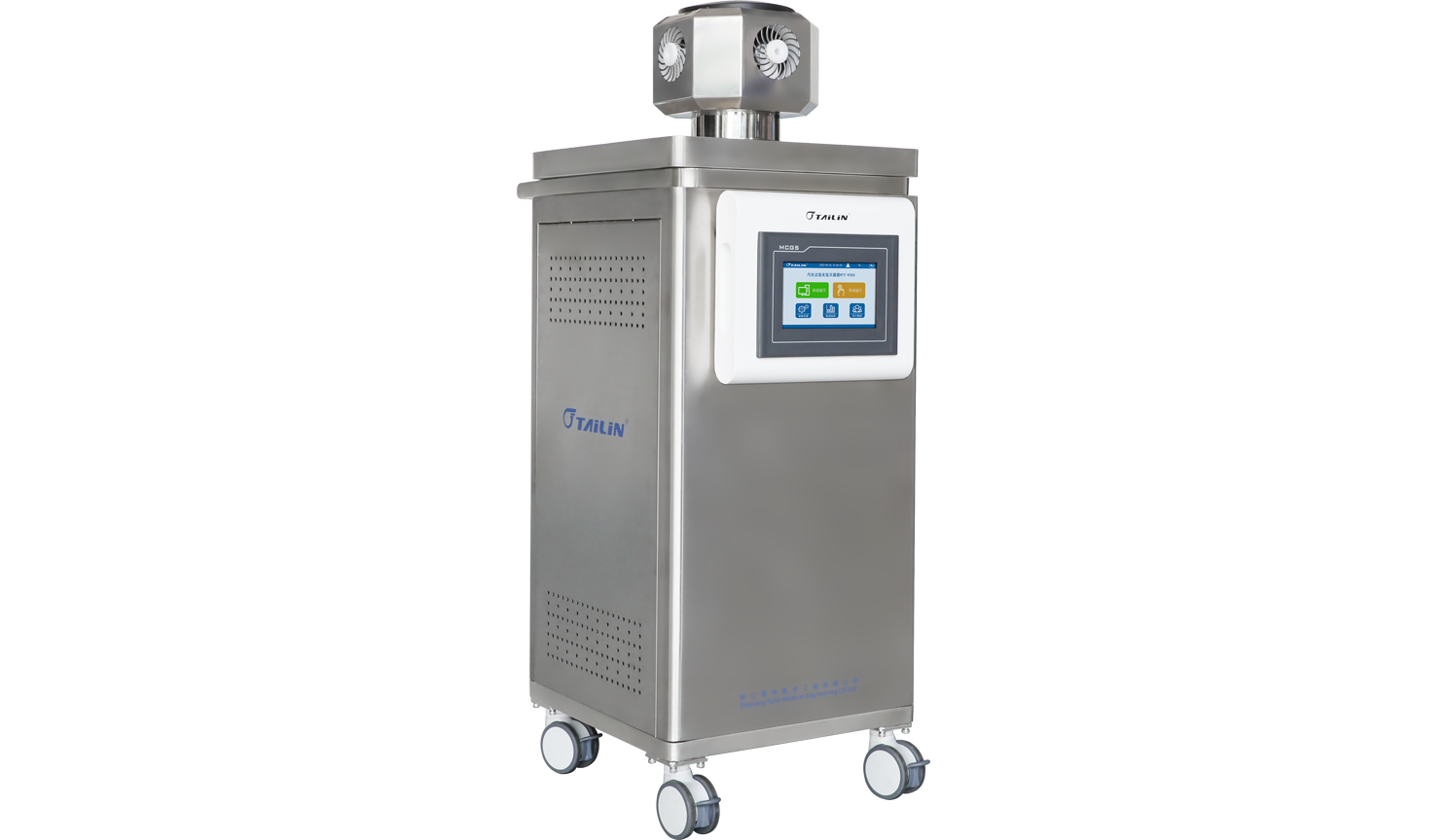 HTY-V350 �����������ⱬ����