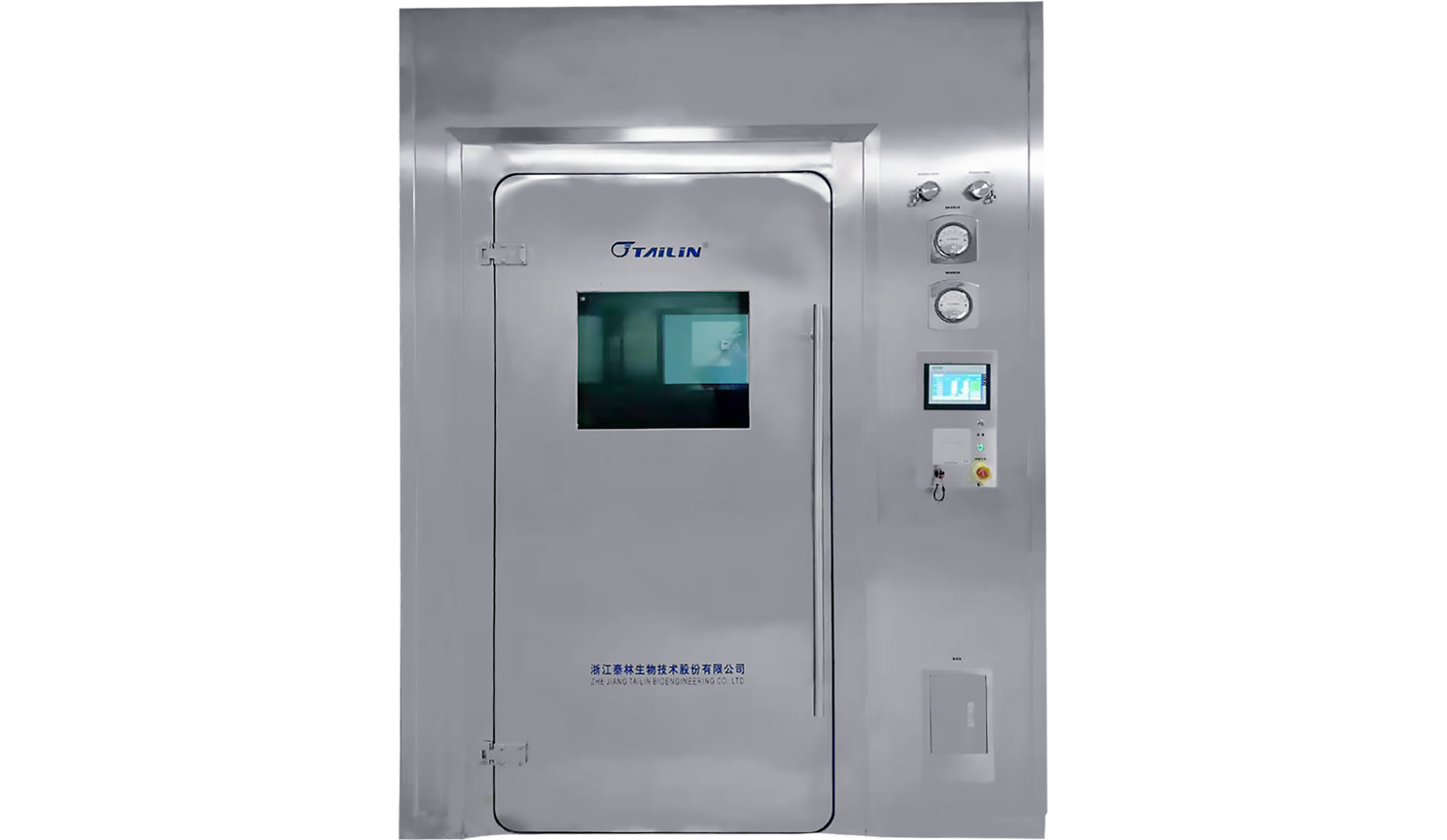 �������ǲ���(�й���)�ٷ���վ