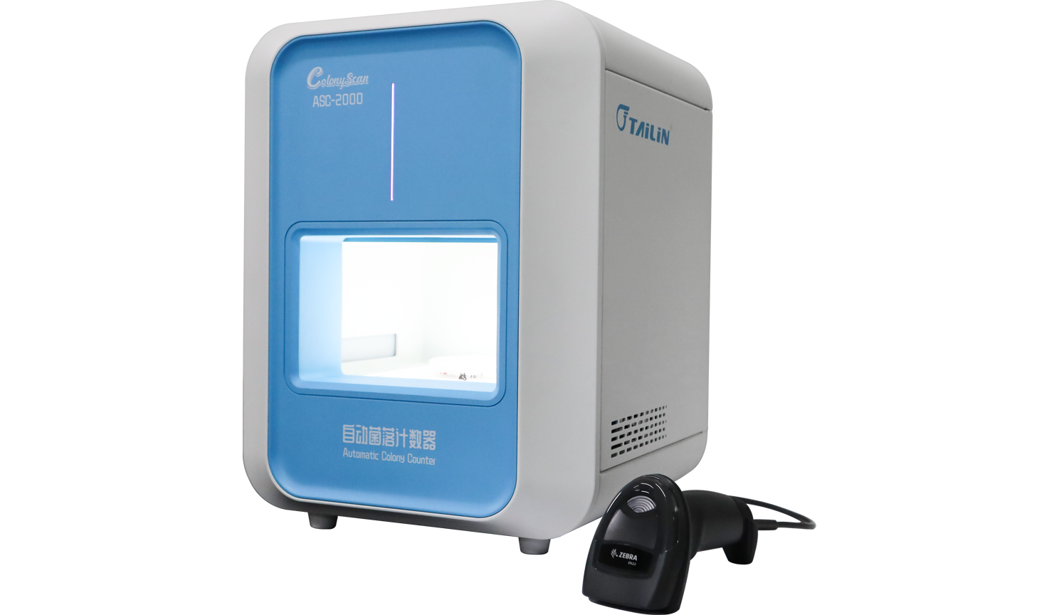 �Զ���������� ASC-2000