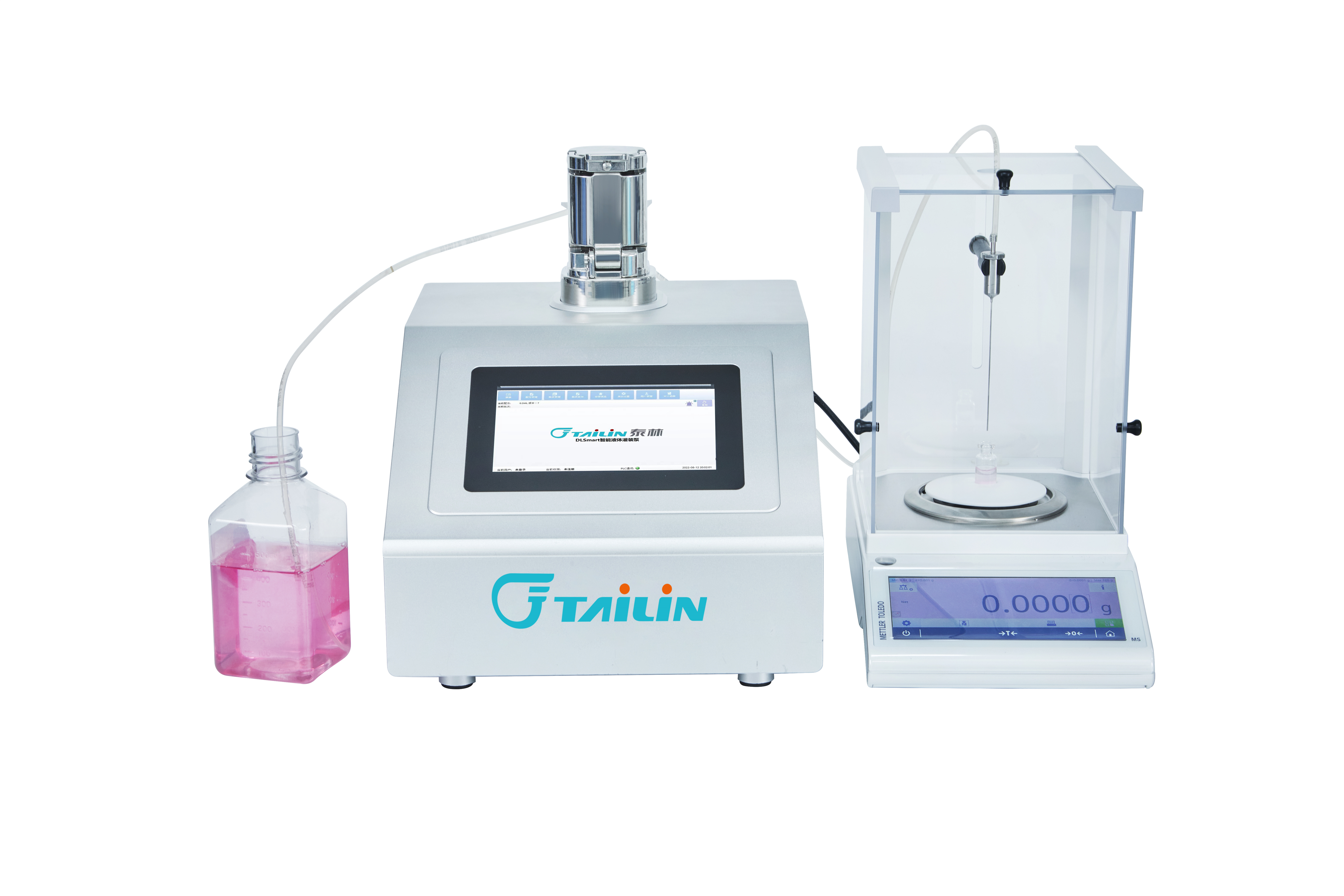 �������ǲ���(�й���)�ٷ���վ