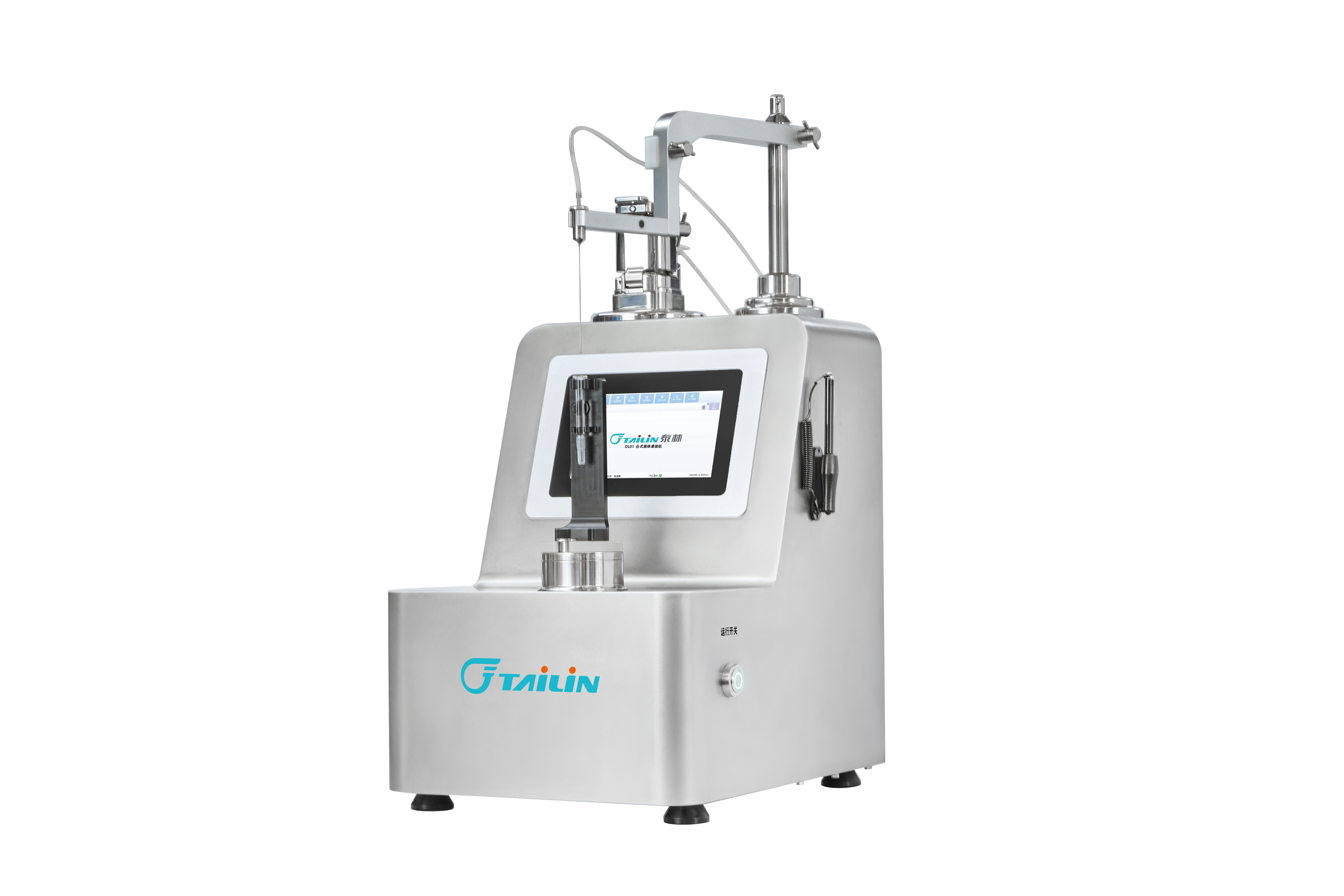 �������ǲ���(�й���)�ٷ���վ