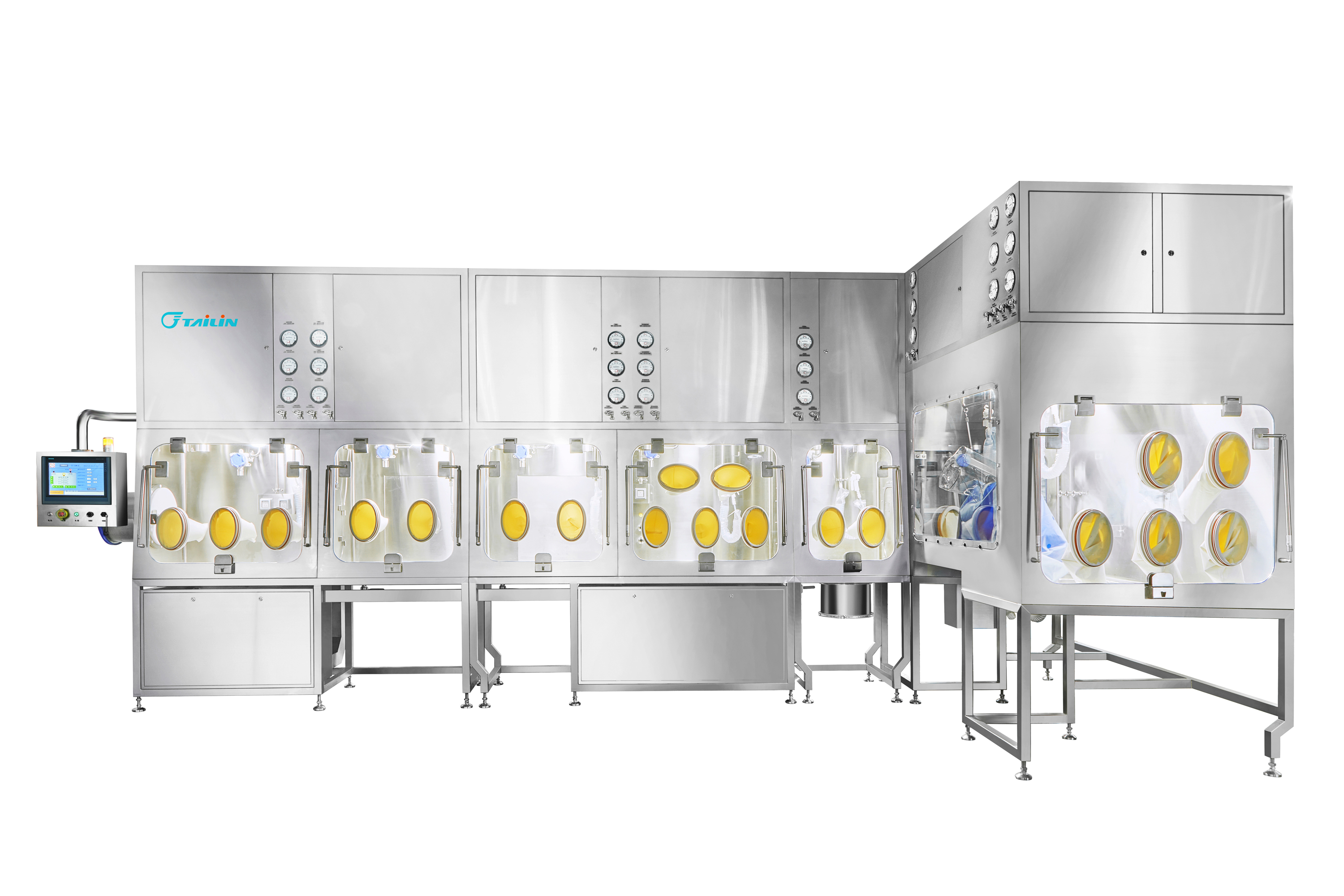 �������ǲ���(�й���)�ٷ���վ