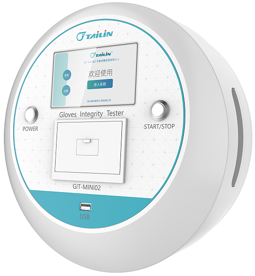 GIT-MINI02���������Բ�����