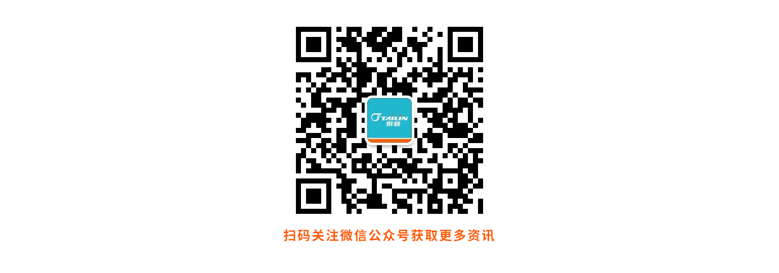 BDA���ｵ������ϵͳ