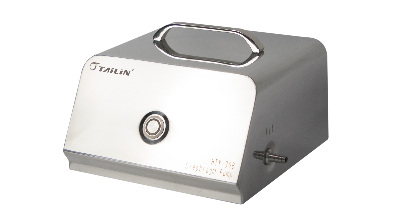 �������ǲ���(�й���)�ٷ���վ