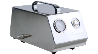 �������ǲ���(�й���)�ٷ���վ