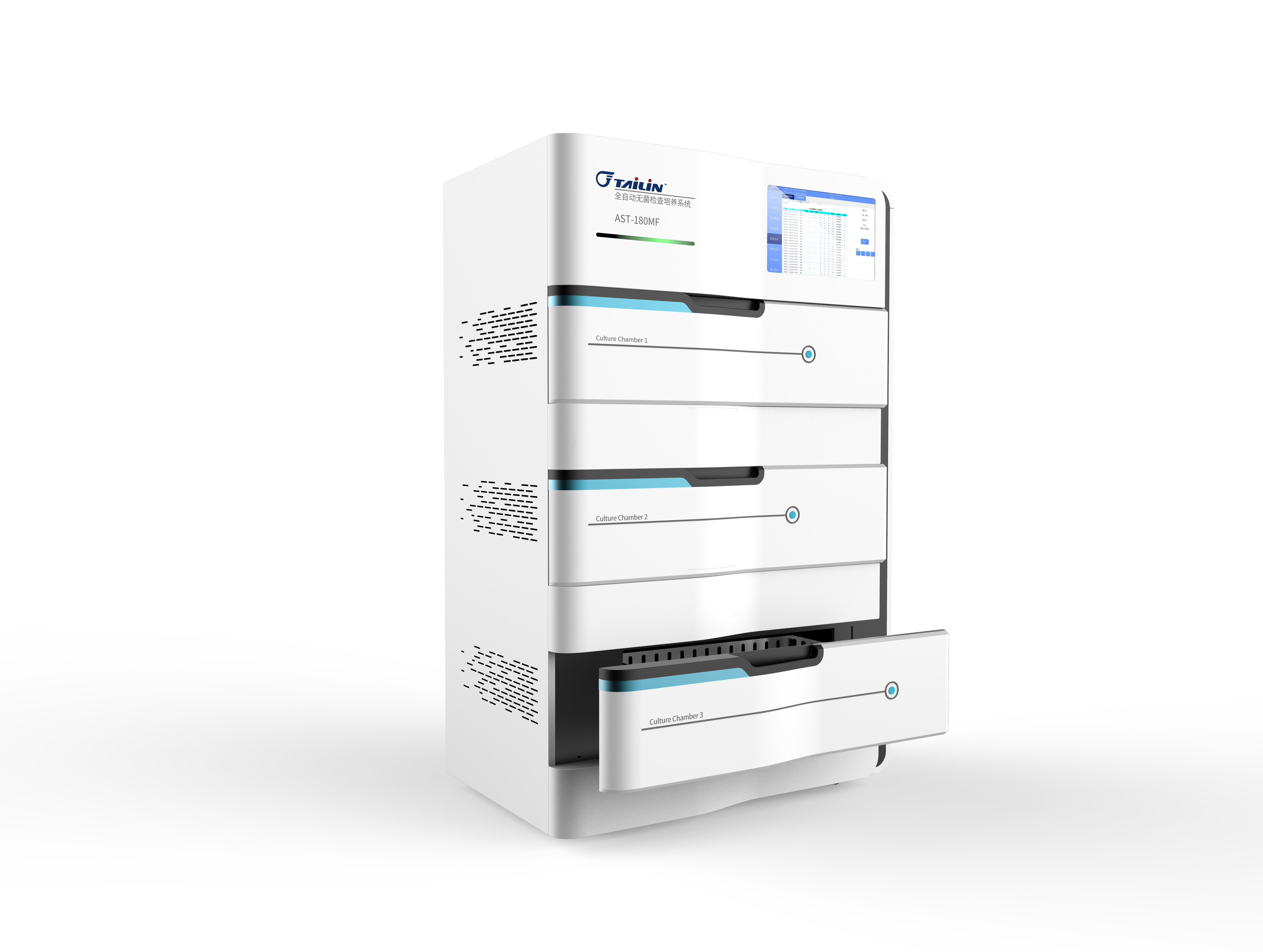 �������ǲ���(�й���)�ٷ���վ