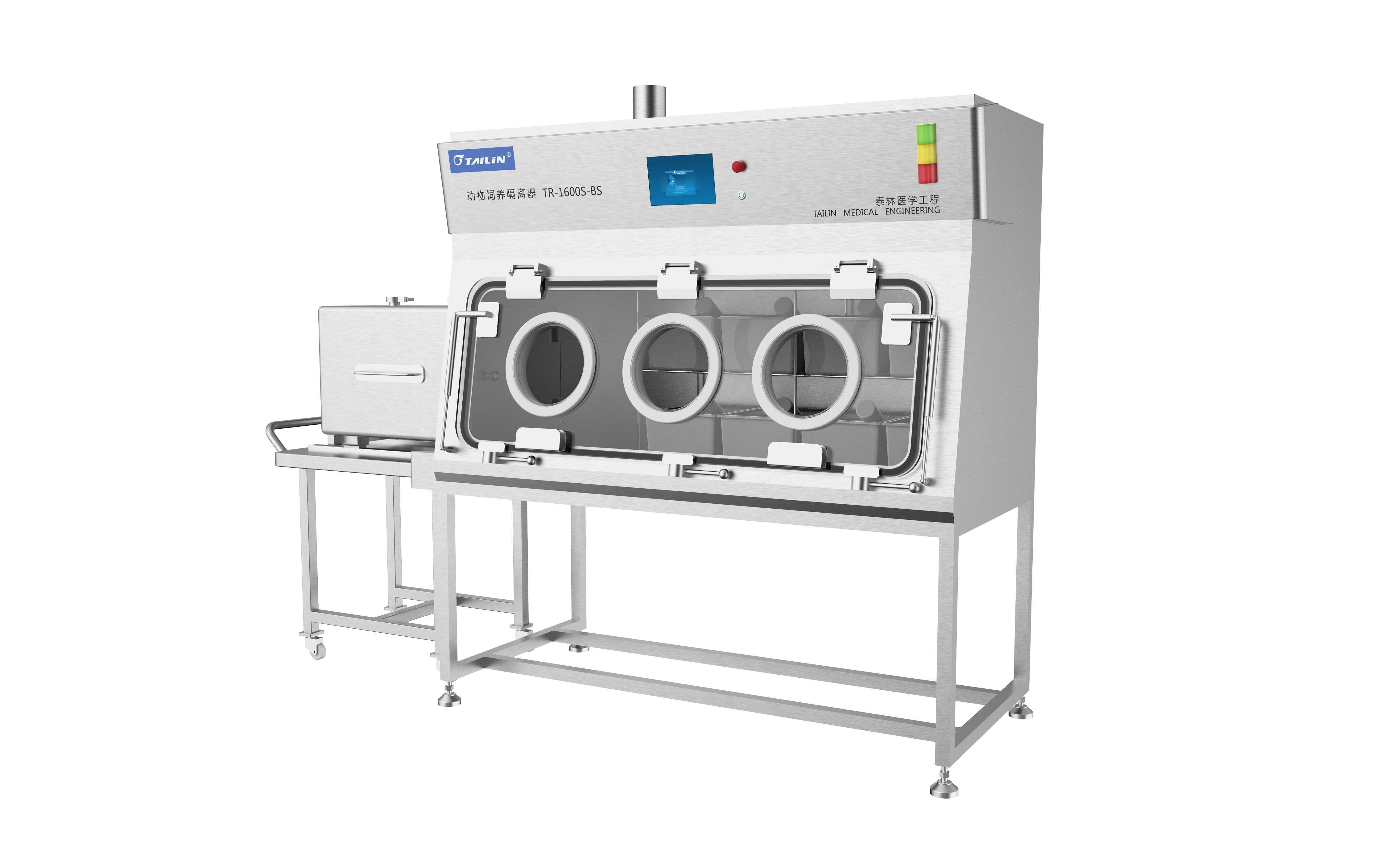 �������ǲ���(�й���)�ٷ���վ