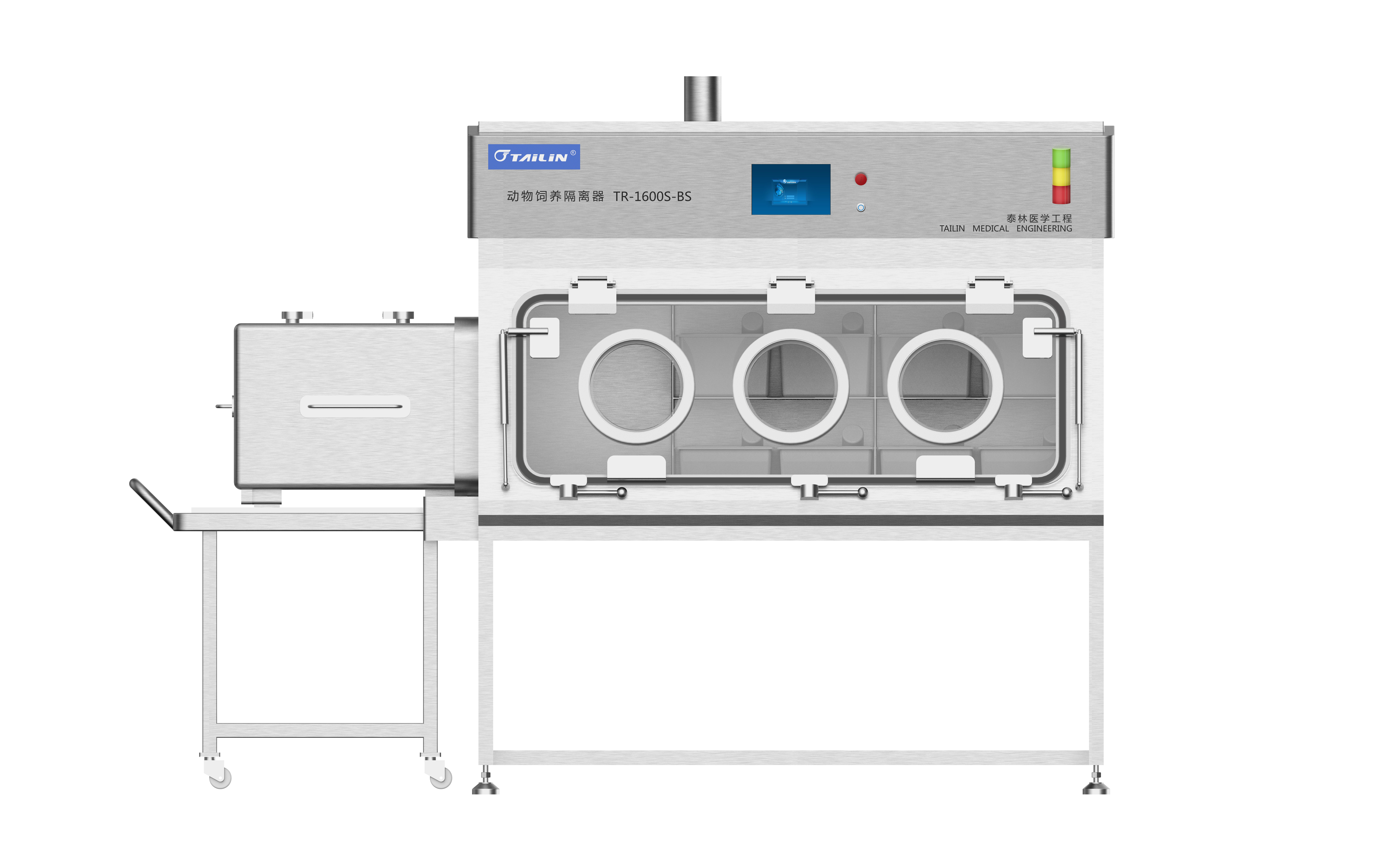 �޾����������