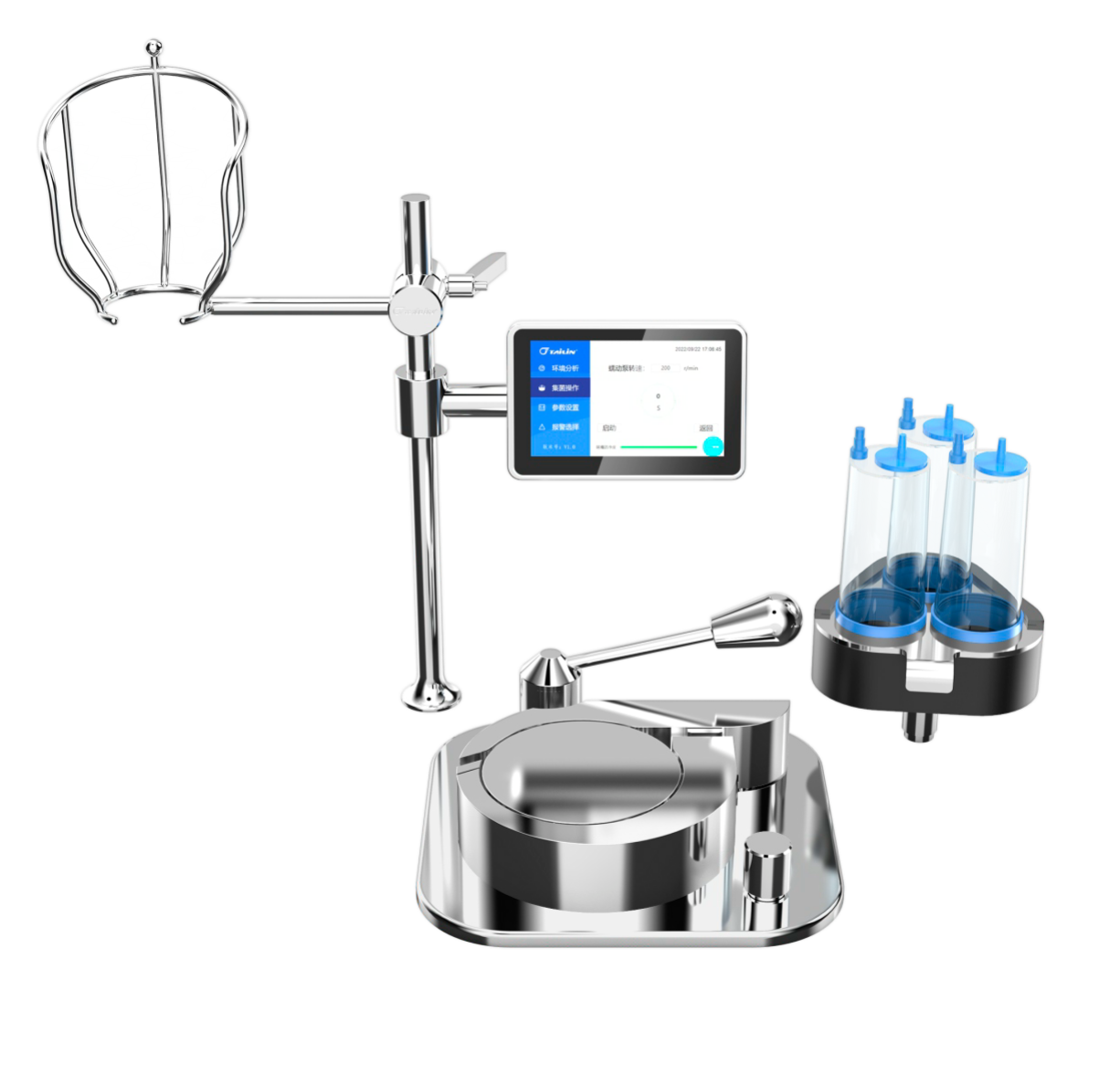 �������ǲ���(�й���)�ٷ���վ