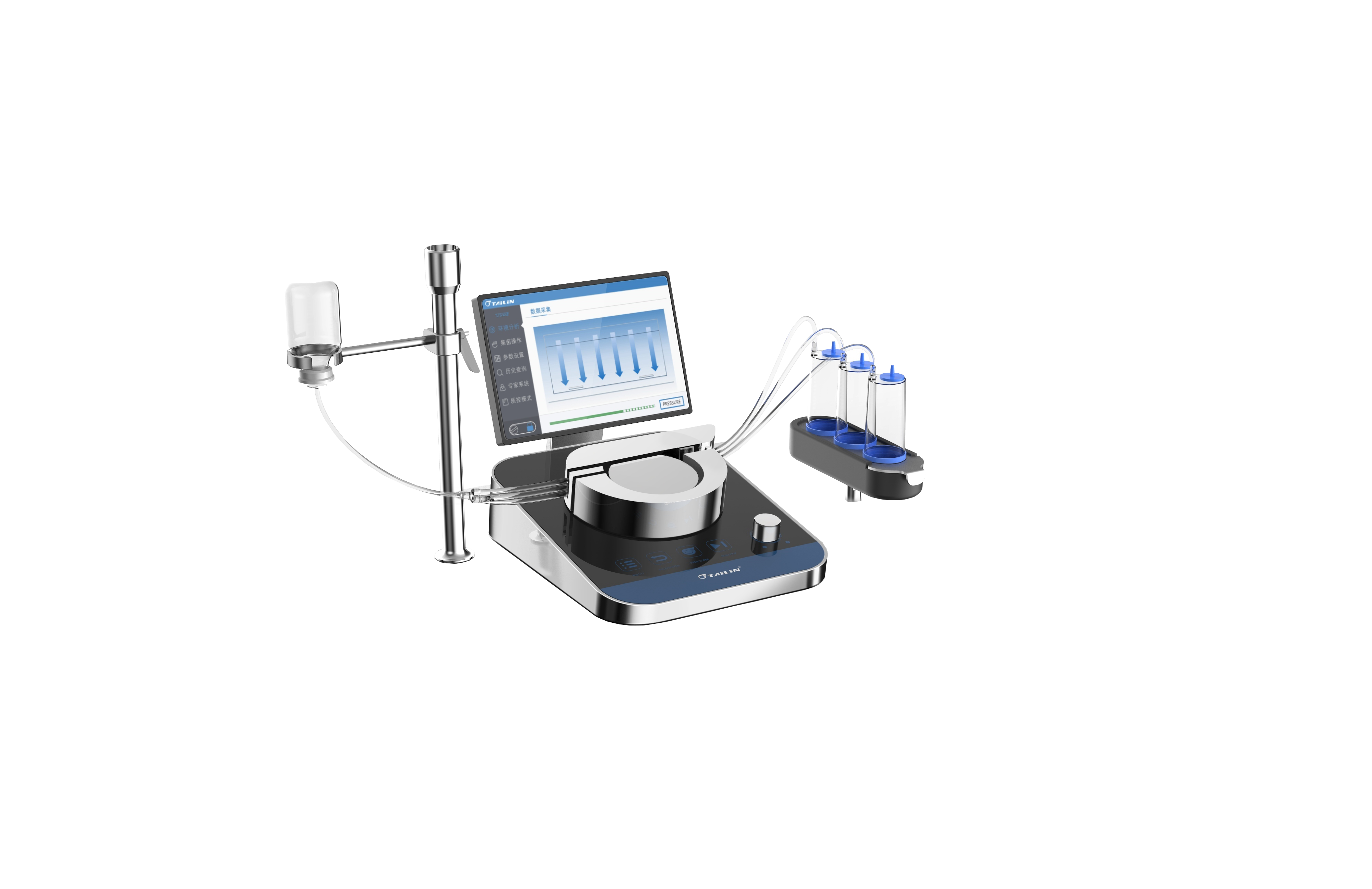 �������ǲ���(�й���)�ٷ���վ