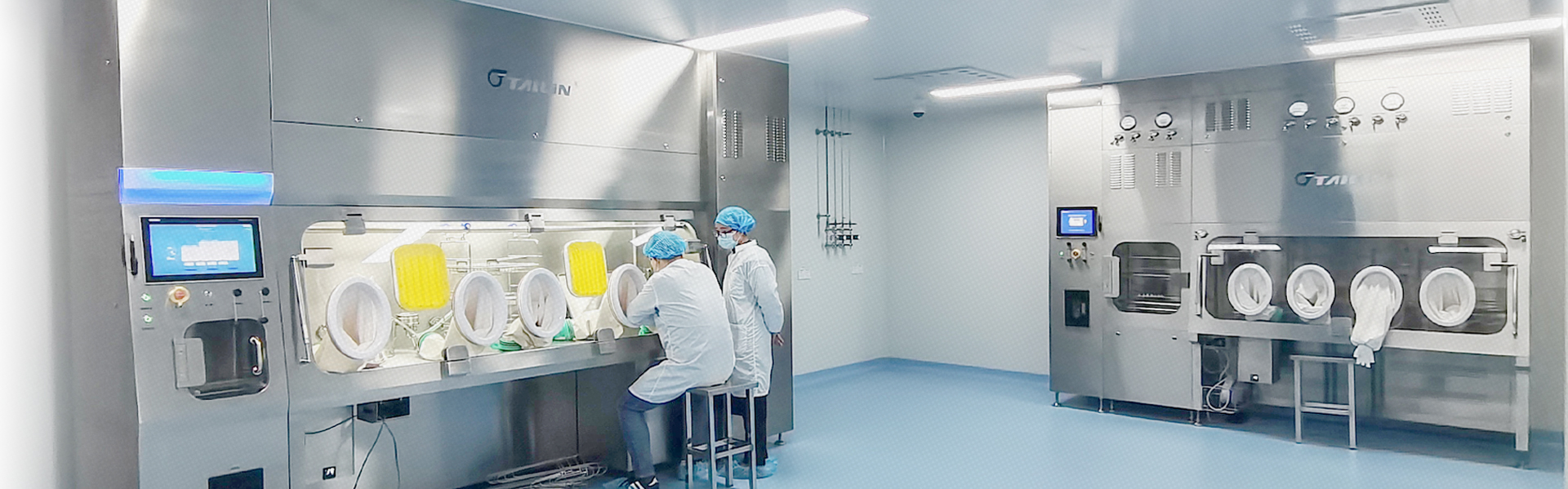 �������ǲ���(�й���)�ٷ���վ