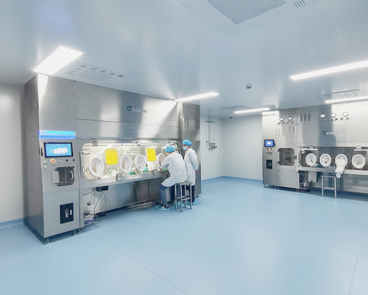 �������ǲ���(�й���)�ٷ���վ