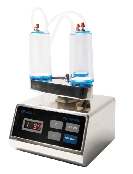 �������ǲ���(�й���)�ٷ���վ