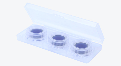 �������ǲ���(�й���)�ٷ���վ