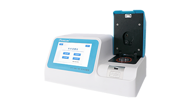 �������ǲ���(�й���)�ٷ���վ