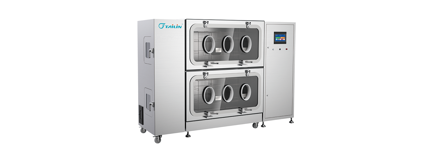 �����徲��ѩ��������