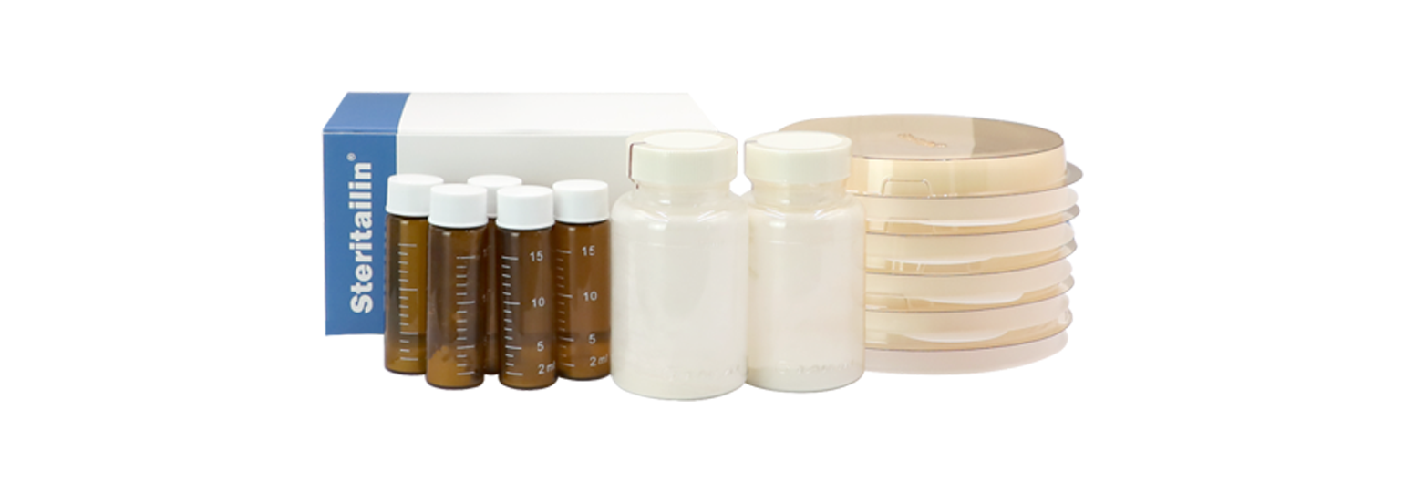 ø���﷨��������������