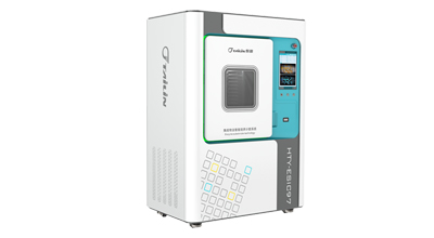 �������ǲ���(�й���)�ٷ���վ