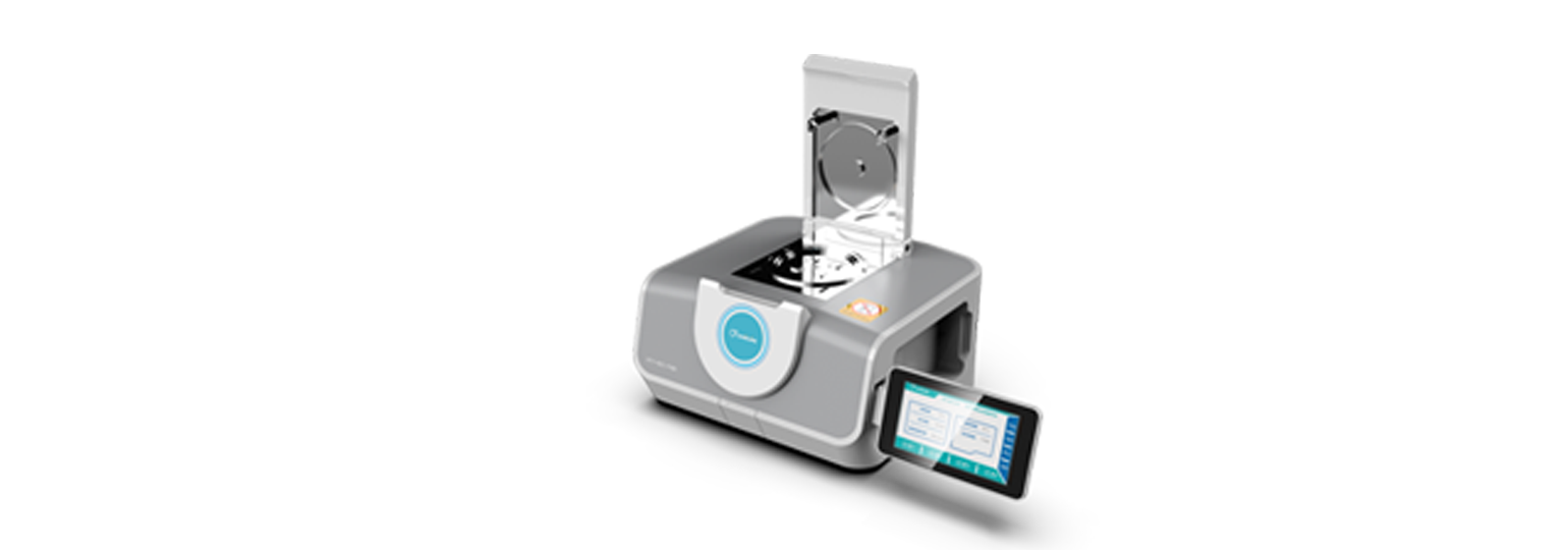 ȫ�Զ�������˸���ϵͳ HTY-GCC-F100