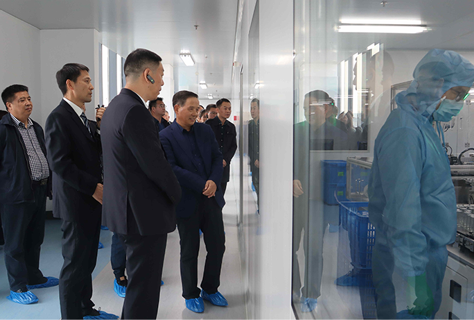 �������ǲ���(�й���)�ٷ���վ