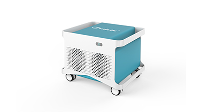 �������ǲ���(�й���)�ٷ���վ