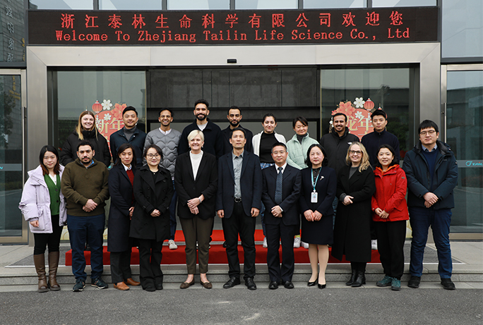 ÈËÉú¾ÍÊDz©¡¤(ÖйúÇø)¹Ù·½ÍøÕ¾