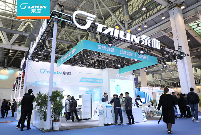 ÈËÉú¾ÍÊDz©¡¤(ÖйúÇø)¹Ù·½ÍøÕ¾