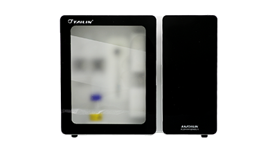 �������ǲ���(�й���)�ٷ���վ