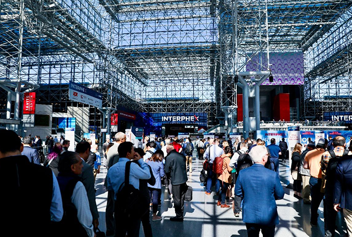 ÈËÉú¾ÍÊDz©¡¤(ÖйúÇø)¹Ù·½ÍøÕ¾