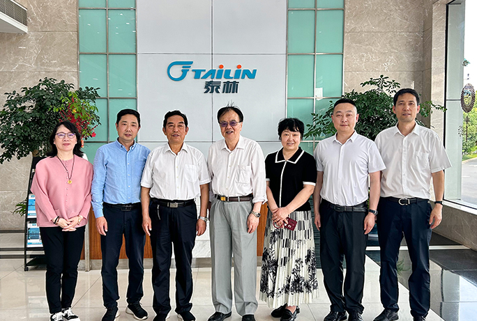 ÈËÉú¾ÍÊDz©¡¤(ÖйúÇø)¹Ù·½ÍøÕ¾