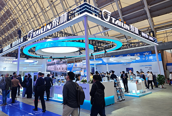 ÈËÉú¾ÍÊDz©¡¤(ÖйúÇø)¹Ù·½ÍøÕ¾