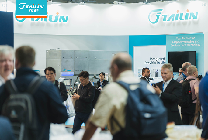 ÈËÉú¾ÍÊDz©¡¤(ÖйúÇø)¹Ù·½ÍøÕ¾