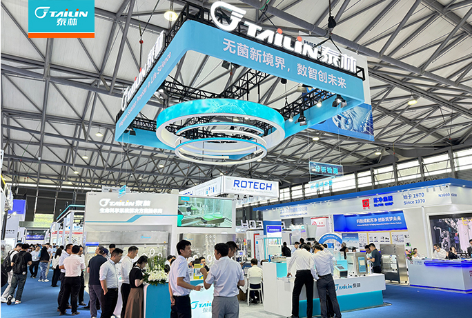 ÈËÉú¾ÍÊDz©¡¤(ÖйúÇø)¹Ù·½ÍøÕ¾