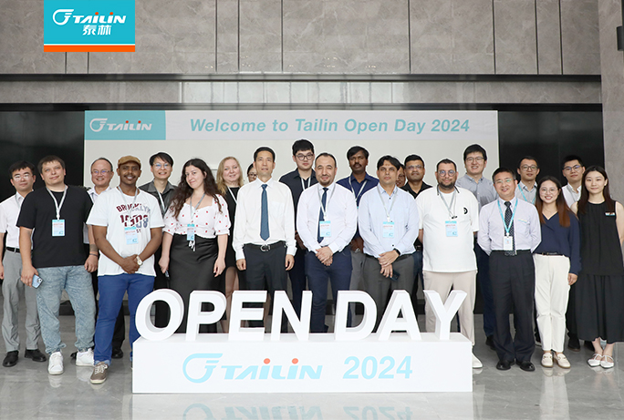 ÈËÉú¾ÍÊDz©¡¤(ÖйúÇø)¹Ù·½ÍøÕ¾