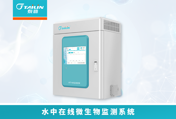 ÈËÉú¾ÍÊDz©¡¤(ÖйúÇø)¹Ù·½ÍøÕ¾