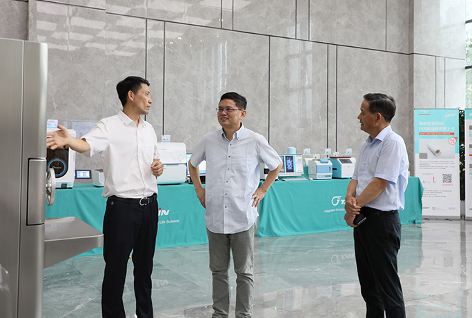 ÈËÉú¾ÍÊDz©¡¤(ÖйúÇø)¹Ù·½ÍøÕ¾