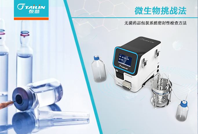 ÈËÉú¾ÍÊDz©¡¤(ÖйúÇø)¹Ù·½ÍøÕ¾