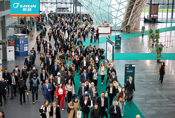 ÈËÉú¾ÍÊDz©¡¤(ÖйúÇø)¹Ù·½ÍøÕ¾