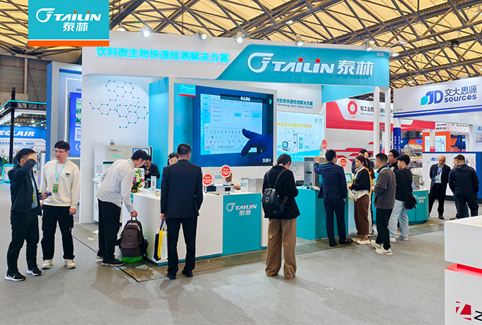 ÈËÉú¾ÍÊDz©¡¤(ÖйúÇø)¹Ù·½ÍøÕ¾