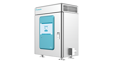 �������ǲ���(�й���)�ٷ���վ