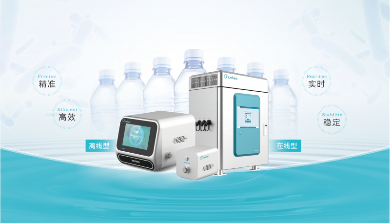 ΢������ټ�����ƻ�