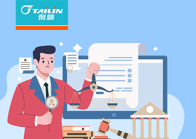 ÈËÉú¾ÍÊDz©¡¤(ÖйúÇø)¹Ù·½ÍøÕ¾