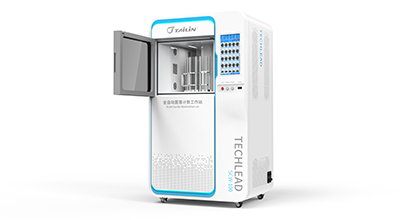 �������ǲ���(�й���)�ٷ���վ