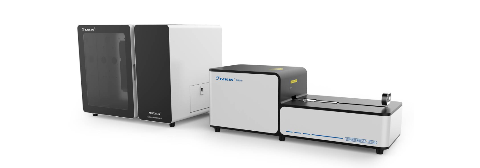 ����ȼ��װ��-SSE-10000