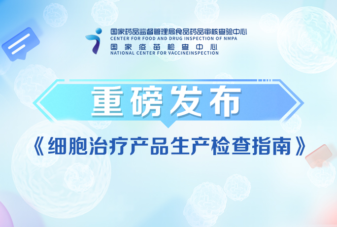 ÈËÉú¾ÍÊDz©¡¤(ÖйúÇø)¹Ù·½ÍøÕ¾