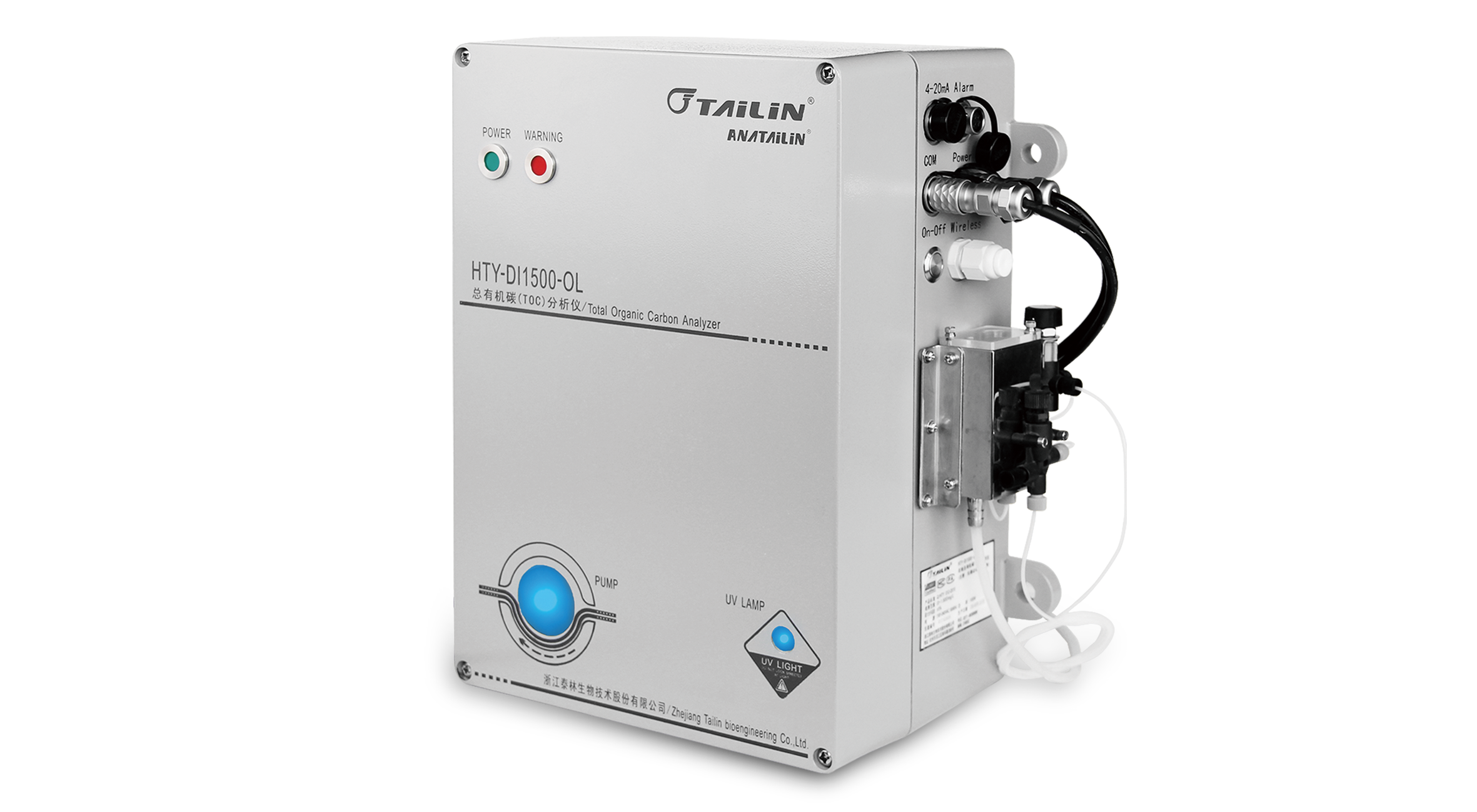 �������ǲ���(�й���)�ٷ���վ