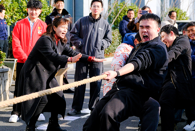 ÈËÉú¾ÍÊDz©¡¤(ÖйúÇø)¹Ù·½ÍøÕ¾